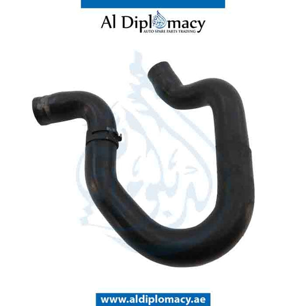 HEATER HOSE for Mercedes-Benz C Class W203 (2001-2007) models, Part Number UN-2038303096