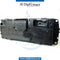 A/C CONTROL UNIT for Mercedes-Benz C Class W203 (2001-2007) models, Part Number UN-2038304085