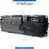 A/C CONTROL UNIT for Mercedes-Benz C Class W203 (2001-2007) models, Part Number UN-2038304085