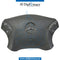 STEERING WHEEL AIRBAG for Mercedes-Benz C Class W203 (2001-2007) models, Part Number UN-2038600502-G1