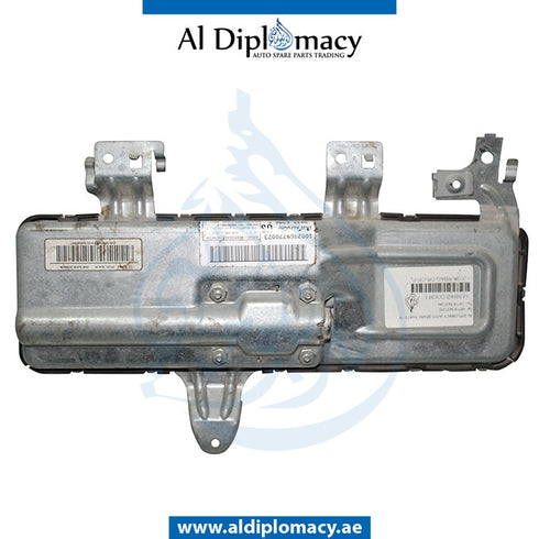 Front Left DOOR AIRBAG for Mercedes-Benz C Class C209 (2002-2010) models