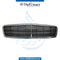 SHOW Grille, CLASSIC for Mercedes-Benz C Class W203 (2001-2007) models, Part Number UN-2038800123