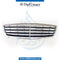 SHOW GRILLE for Mercedes-Benz C Class W203 (2001-2007) models, Part Number UN-2038800223