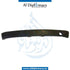 Front BUMPER IMPACT Absorber, CENTER for Mercedes-Benz C Class W203 (2001-2007) models