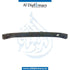 Front BUMPER IMPACT Absorber, CENTER for Mercedes-Benz C Class W203 (2001-2007) models, Part Number UN-2038855737