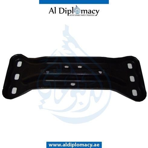 GEARBOX MOUNTING BRACKET for Mercedes-Benz C Class W204 (2007-2015) models