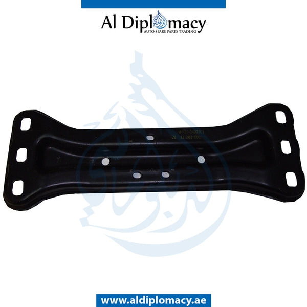 GEARBOX MOUNTING BRACKET for Mercedes-Benz C Class W204 (2007-2015) models, Part Number UN-2042422501