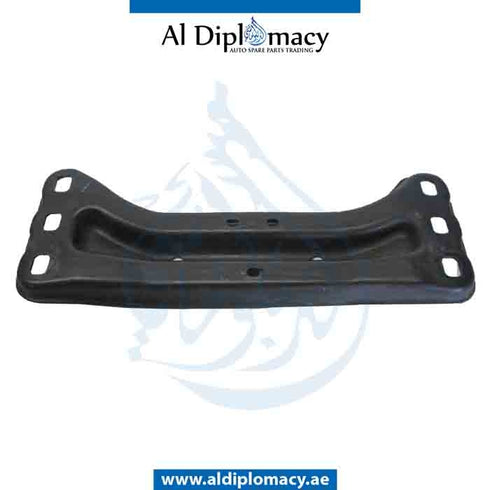 GEAR SUPPORT MOUNT BRACKET for Mercedes-Benz C Class W204 (2007-2015) models