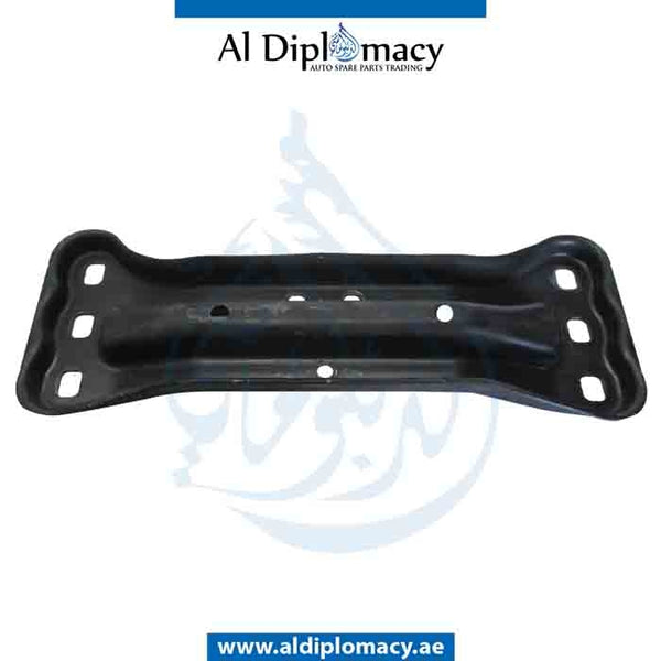 GEAR SUPPORT MOUNT BRACKET for Mercedes-Benz C Class W204 (2007-2015) models, Part Number UN-2042422601