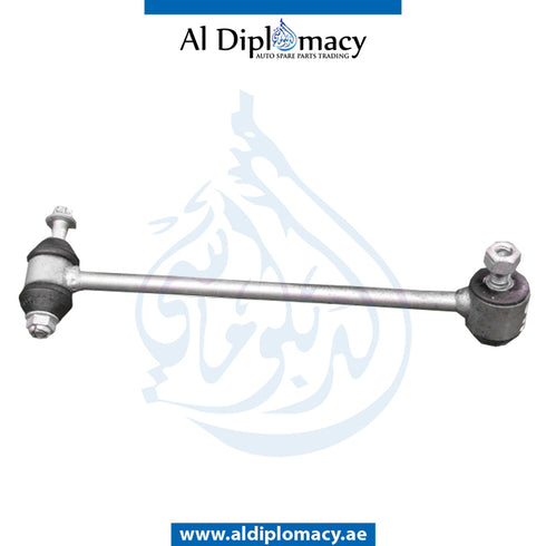Rear Right STABILIZER LINK for Mercedes-Benz C Class W204 (2007-2015) models