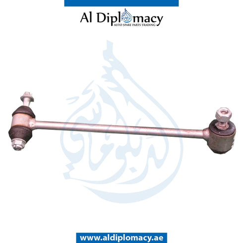 Rear Right STABILIZER LINK for Mercedes-Benz C Class W204 (2007-2015) models, Part Number UN-2043200489