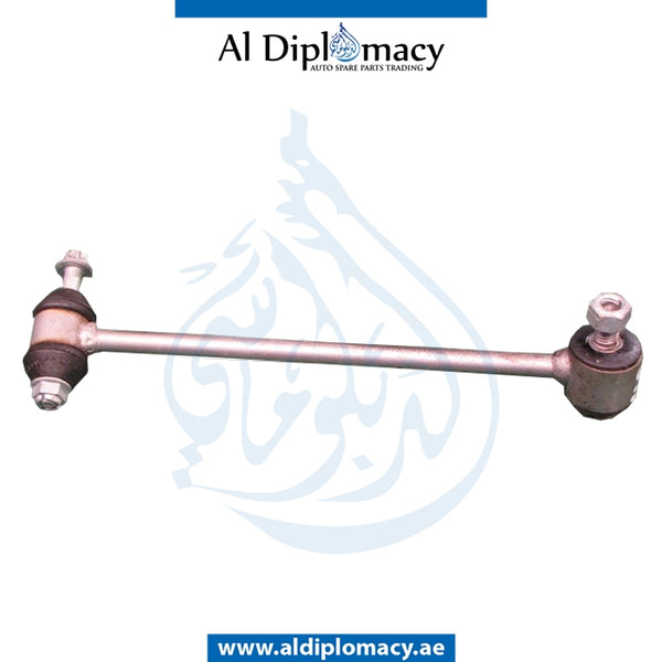 Rear Right STABILIZER LINK for Mercedes-Benz C Class W204 (2007-2015) models, Part Number UN-2043200489