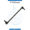 Front Right STABILIZER LINK for Mercedes-Benz C Class W204 (2007-2015) models, Part Number UN-2043203889