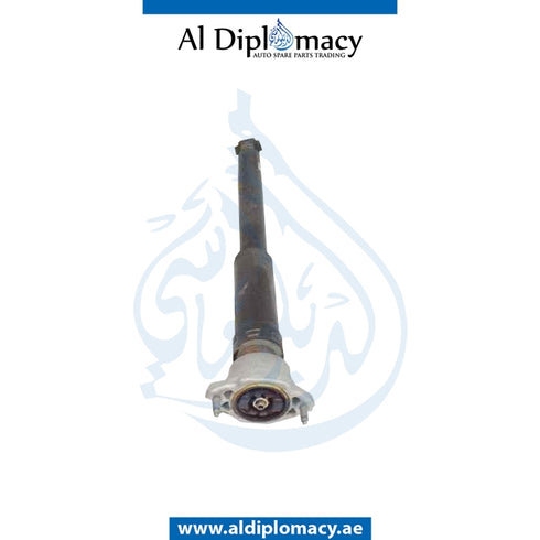 Rear Left Right SHOCK Absorber, OR for Mercedes-Benz C Class W204 (2007-2015) models