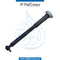 Rear Left Right SHOCK Absorber, OR for Mercedes-Benz C Class W204 (2007-2015) models, Part Number UN-2043260200