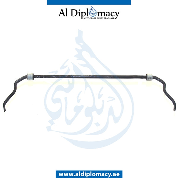 Rear STABILIZER BAR for Mercedes-Benz C Class W204 (2007-2015) models, Part Number UN-2043261465