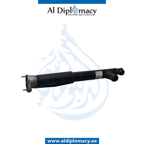 Rear Left SHOCK ABSORBER for Mercedes-Benz C Class W204 (2007-2015) models, Part Number UN-2043263100