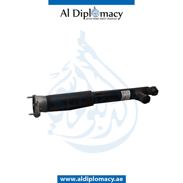 Rear Left SHOCK ABSORBER for Mercedes-Benz C Class W204 (2007-2015) models, Part Number UN-2043263100