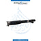 Rear Left SHOCK ABSORBER for Mercedes-Benz C Class W204 (2007-2015) models, Part Number UN-2043263100