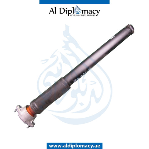 Rear Left Right SHOCK Absorber, OR for Mercedes-Benz C Class W204 (2007-2015) models, Part Number UN-2043266000