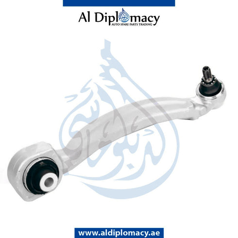 Front Right CONTROL ARM for Mercedes-Benz C Class W204 (2007-2015) models