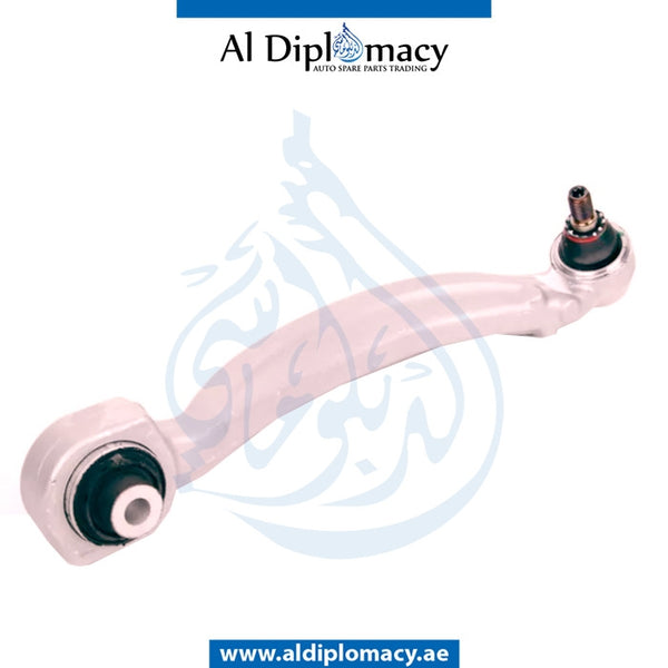 Front Right CONTROL ARM for Mercedes-Benz C Class W204 (2007-2015) models, Part Number UN-2043300207