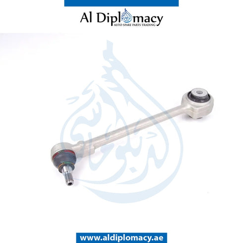 Front Left CONTROL ARM for Mercedes-Benz C Class W204 (2007-2015) models, Part Number UN-2043302911