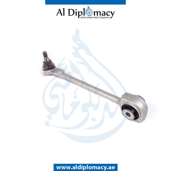 Front Right CONTROL ARM for Mercedes-Benz C Class W204 (2007-2015) models, Part Number UN-2043303011