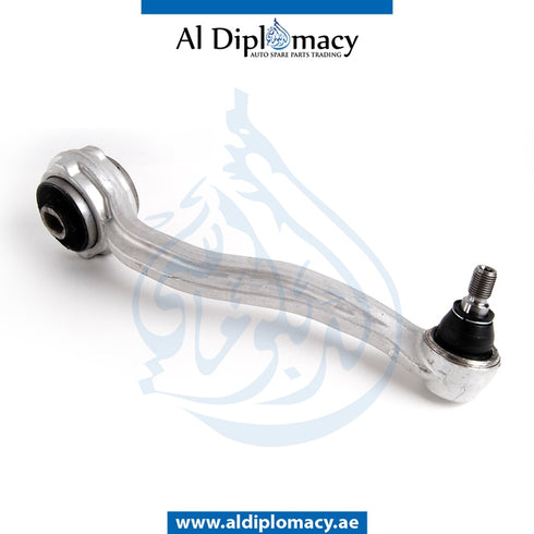 Front Right CONTROL ARM for Mercedes-Benz C Class W204 (2007-2015) models, Part Number UN-2043304411