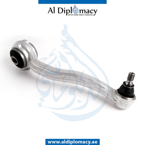 Front Right CONTROL ARM for Mercedes-Benz C Class W204 (2007-2015) models, Part Number UN-2043304411