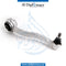 Front Right CONTROL ARM for Mercedes-Benz C Class W204 (2007-2015) models, Part Number UN-2043304411