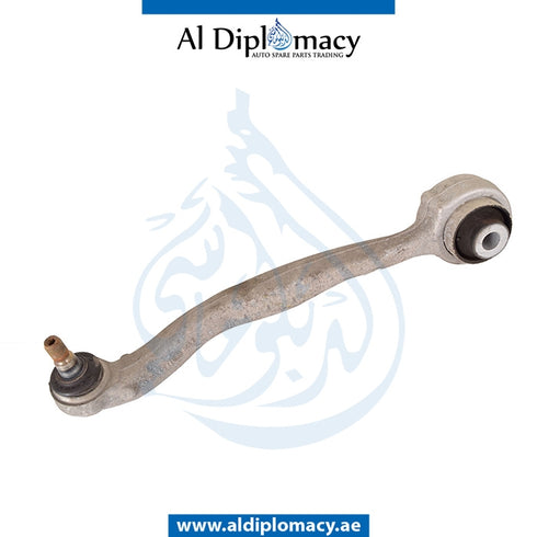 Front Left CONTROL ARM for Mercedes-Benz C Class W172 (2011-2020) models