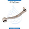 Front Left CONTROL ARM for Mercedes-Benz C Class W172 (2011-2020) models, Part Number UN-2043306711