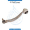 Front Right CONTROL ARM for Mercedes-Benz C Class W172 (2011-2020) models, Part Number UN-2043306811