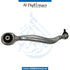 Front Left CONTROL ARM for Mercedes-Benz C Class W204 (2007-2015) models