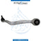 Front Left CONTROL ARM for Mercedes-Benz C Class W204 (2007-2015) models, Part Number UN-2043307311