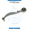 Front Left CONTROL Arm, ALUMINIUM for Mercedes-Benz C Class W204 (2007-2015) models, Part Number UN-2043308111