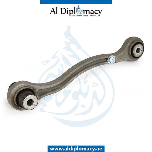 Rear Left CONTROL ARM for Mercedes-Benz C Class W204 (2007-2015) models