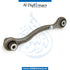 Rear Left CONTROL ARM for Mercedes-Benz C Class W204 (2007-2015) models
