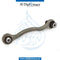 Rear Left CONTROL ARM for Mercedes-Benz C Class W204 (2007-2015) models, Part Number UN-2043500553