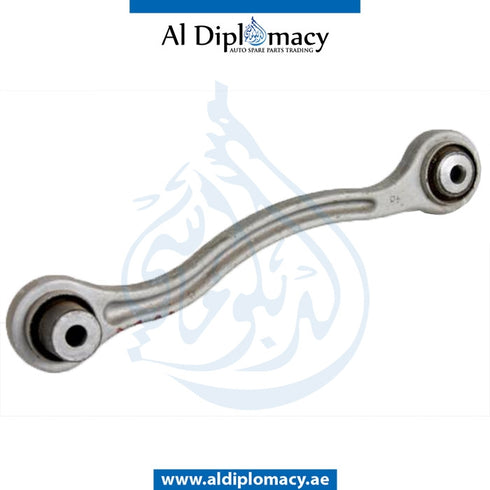 Rear Right CONTROL ARM for Mercedes-Benz C Class W204 (2007-2015) models