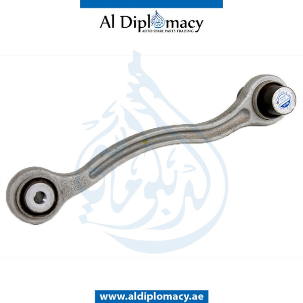 Rear Right CONTROL ARM for Mercedes-Benz C Class W204 (2007-2015) models, Part Number UN-2043500653