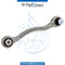 Rear Right CONTROL ARM for Mercedes-Benz C Class W204 (2007-2015) models, Part Number UN-2043500653