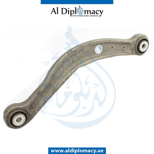 Rear Left CONTROL ARM for Mercedes-Benz C Class W204 (2007-2015) models