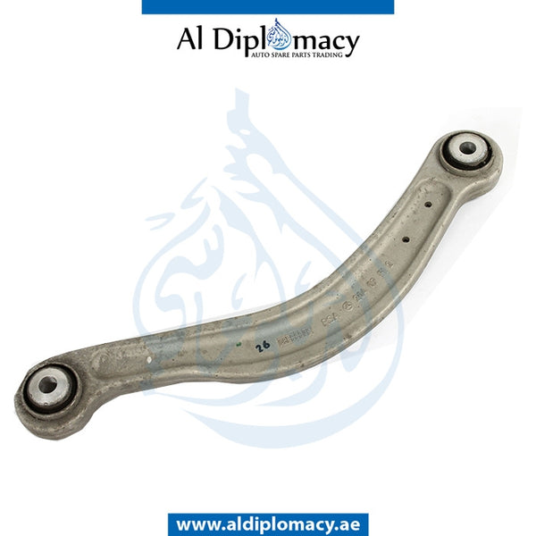Rear Left CONTROL ARM for Mercedes-Benz C Class W204 (2007-2015) models, Part Number UN-2043501506