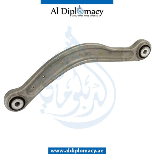 Rear Right CONTROL ARM for Mercedes-Benz C Class W204 (2007-2015) models