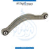 Rear Right CONTROL ARM for Mercedes-Benz C Class W204 (2007-2015) models
