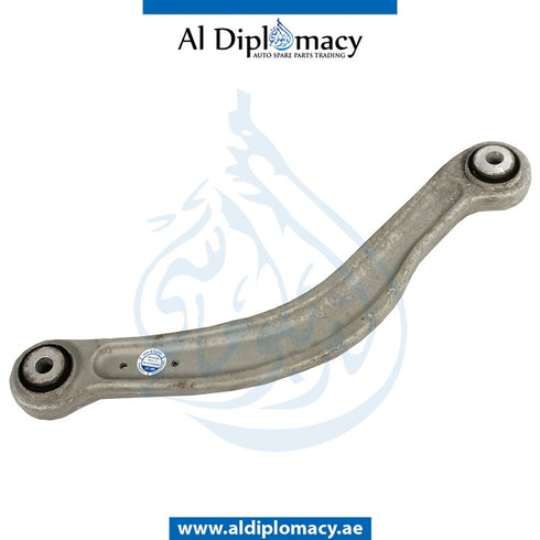 Rear Right CONTROL ARM for Mercedes-Benz C Class W204 (2007-2015) models, Part Number UN-2043501606