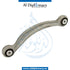 Rear Left CONTROL ARM for Mercedes-Benz C Class W204 (2007-2015) models