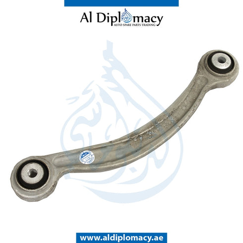 Rear Left CONTROL ARM for Mercedes-Benz C Class W204 (2007-2015) models, Part Number UN-2043502106